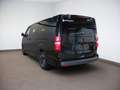 Opel Zafira Life 2.0D L3 Edition 9Sitze Automatik Schwarz - thumbnail 7