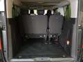 Opel Zafira Life 2.0D L3 Edition 9Sitze Automatik Schwarz - thumbnail 12
