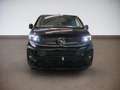Opel Zafira Life 2.0D L3 Edition 9Sitze Automatik Schwarz - thumbnail 3