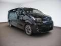 Opel Zafira Life 2.0D L3 Edition 9Sitze Automatik Schwarz - thumbnail 4