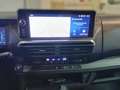 Opel Zafira Life 2.0D L3 Edition 9Sitze Automatik Schwarz - thumbnail 10