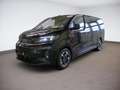 Opel Zafira Life 2.0D L3 Edition 9Sitze Automatik Schwarz - thumbnail 2