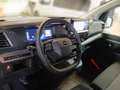 Opel Zafira Life 2.0D L3 Edition 9Sitze Automatik Schwarz - thumbnail 8