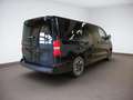 Opel Zafira Life 2.0D L3 Edition 9Sitze Automatik Schwarz - thumbnail 5