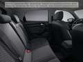 Audi A1 Advanced 30 TFSI S tr LED/Nav/ASI/P Grau - thumbnail 12