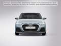 Audi A1 Advanced 30 TFSI S tr LED/Nav/ASI/P Grau - thumbnail 4