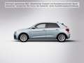 Audi A1 Advanced 30 TFSI S tr LED/Nav/ASI/P Grau - thumbnail 2