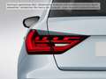Audi A1 Advanced 30 TFSI S tr LED/Nav/ASI/P Grau - thumbnail 7