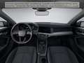 Audi A1 Advanced 30 TFSI S tr LED/Nav/ASI/P Grau - thumbnail 9