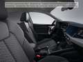 Audi A1 Advanced 30 TFSI S tr LED/Nav/ASI/P Grau - thumbnail 10