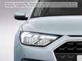 Audi A1 Advanced 30 TFSI S tr LED/Nav/ASI/P Grau - thumbnail 6
