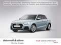 Audi A1 Advanced 30 TFSI S tr LED/Nav/ASI/P Grau - thumbnail 1