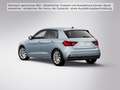 Audi A1 Advanced 30 TFSI S tr LED/Nav/ASI/P Grau - thumbnail 3