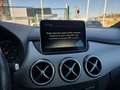 Mercedes-Benz B 180 180d Rojo - thumbnail 17