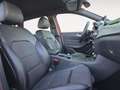 Mercedes-Benz B 180 180d Rojo - thumbnail 12