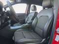 Mercedes-Benz B 180 180d Rojo - thumbnail 7