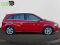 Mercedes-Benz B 180 180d Rojo - thumbnail 20