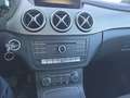 Mercedes-Benz B 180 180d Rojo - thumbnail 16