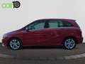 Mercedes-Benz B 180 180d Rojo - thumbnail 19