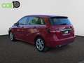 Mercedes-Benz B 180 180d Rojo - thumbnail 2