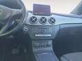 Mercedes-Benz B 180 180d Rojo - thumbnail 11