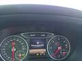 Mercedes-Benz B 180 180d Rojo - thumbnail 13