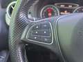 Mercedes-Benz B 180 180d Rojo - thumbnail 15