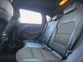 Mercedes-Benz B 180 180d Rojo - thumbnail 10