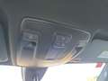 Mercedes-Benz B 180 180d Rojo - thumbnail 18