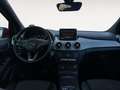 Mercedes-Benz B 180 180d Rojo - thumbnail 8