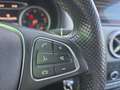 Mercedes-Benz B 180 180d Rojo - thumbnail 14