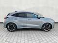 Ford Puma Gen-E 124 kW Premium FWD Matrix Kamera Winterpaket 12... Silber - thumbnail 8