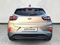 Ford Puma Gen-E 124 kW Premium FWD Matrix Kamera Winterpaket 12... Silber - thumbnail 6