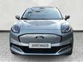 Ford Puma Gen-E 124 kW Premium FWD Matrix Kamera Winterpaket 12... Silber - thumbnail 2