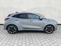 Ford Puma Gen-E 124 kW Premium FWD Matrix Kamera Winterpaket 12... Silber - thumbnail 8