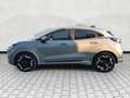 Ford Puma Gen-E 124 kW Premium FWD Matrix Kamera Winterpaket 12... Silber - thumbnail 4