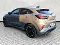 Ford Puma Gen-E 124 kW Premium FWD Matrix Kamera Winterpaket 12... Silber - thumbnail 5