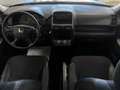 Honda CR-V CR-V 2.0 ES auto Сірий - thumbnail 11
