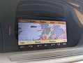 Mercedes-Benz S 500 4Matic*AMG-Line*DIS+*Assist*RKam*Beige*H&K Schwarz - thumbnail 31