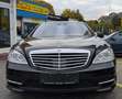 Mercedes-Benz S 500 4Matic*AMG-Line*DIS+*Assist*RKam*Beige*H&K Schwarz - thumbnail 2