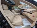 Mercedes-Benz S 500 4Matic*AMG-Line*DIS+*Assist*RKam*Beige*H&K Schwarz - thumbnail 14