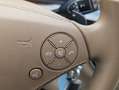 Mercedes-Benz S 500 4Matic*AMG-Line*DIS+*Assist*RKam*Beige*H&K Schwarz - thumbnail 26