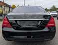 Mercedes-Benz S 500 4Matic*AMG-Line*DIS+*Assist*RKam*Beige*H&K Schwarz - thumbnail 6