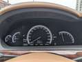 Mercedes-Benz S 500 4Matic*AMG-Line*DIS+*Assist*RKam*Beige*H&K Schwarz - thumbnail 29