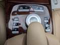 Mercedes-Benz S 500 4Matic*AMG-Line*DIS+*Assist*RKam*Beige*H&K Schwarz - thumbnail 36