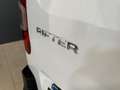 Peugeot Rifter 1.5BlueHDi S&S Standard Active Pack 100 Wit - thumbnail 19