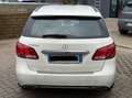 Mercedes-Benz B 180 Classe B - T246 d (cdi) Sport auto Blanc - thumbnail 7