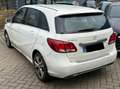 Mercedes-Benz B 180 Classe B - T246 d (cdi) Sport auto Blanc - thumbnail 5