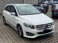 Mercedes-Benz B 180 Classe B - T246 d (cdi) Sport auto Blanc - thumbnail 1