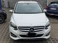Mercedes-Benz B 180 Classe B - T246 d (cdi) Sport auto Blanc - thumbnail 3